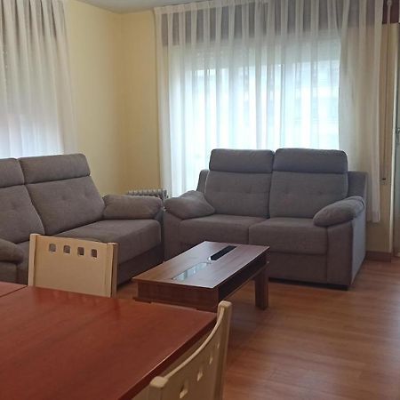 Raitan, Apartamento Centro De Llanes A 400 M De La Playa Vut-2345-As מראה חיצוני תמונה