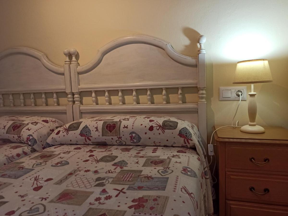 Raitan, Apartamento Centro De Llanes A 400 M De La Playa Vut-2345-As מראה חיצוני תמונה